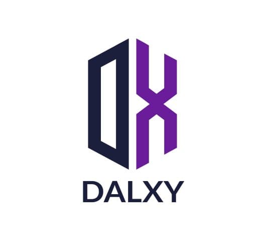 Dalxy
