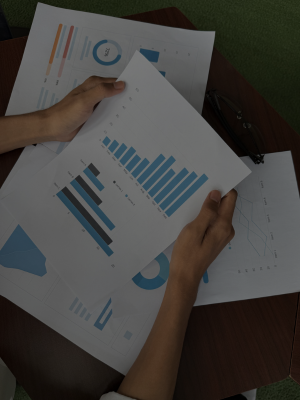 E-Book Analytics & Reporting