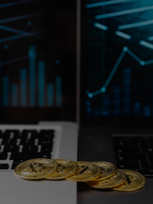 Decentralized Application (dApp) Development