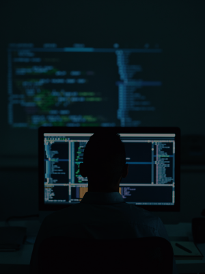 Tokenization & DAO Development