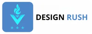 DesignRush