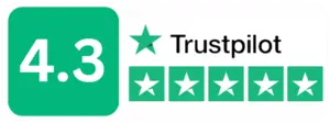 Trustpilot